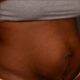 All About Postpartum Diastasis Recti And How To Get Rid Of It