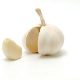 Here’s Why You Should Sleep With Garlic Clove Under Your Pillow
