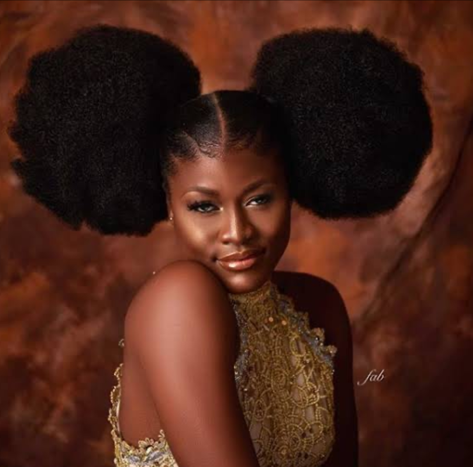 Alex Unusual Reveals How Many Times She Wrote WAEC And JAMB