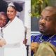 “I Was Married At 20”-Don Jazzy Reveals