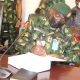 Attahiru Urges Reps To Invite Buratai, Others To Account For Looted Arms Funds