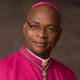 Bishop Okeke