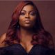 Those Who Looked Down On Me Now Regret It – Funke Akindele
