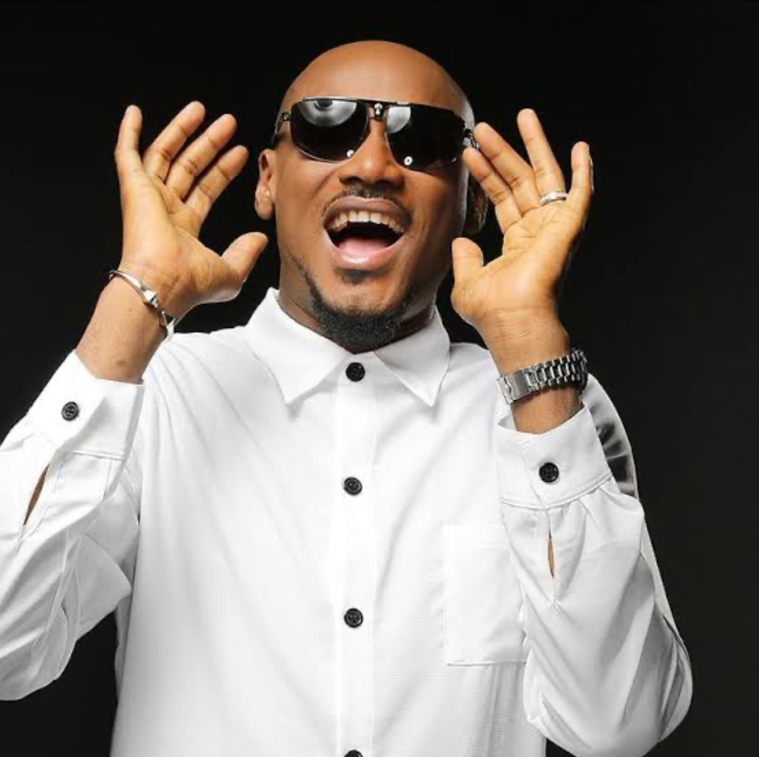 2Baba