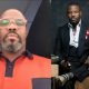 ‘Religion Is Personal, Don’t Stress Me With Your Doctrine’ — Comedian, Okey Bakassi