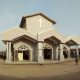 Easter: Badagry Church To Honour 70 Families