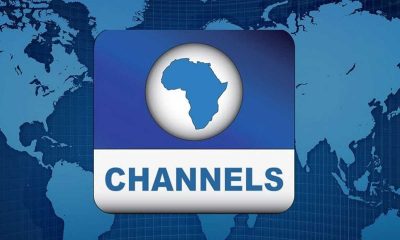 Sanctions: Channels TV Has Apologised For Breaching Broadcasting Code - NBC
