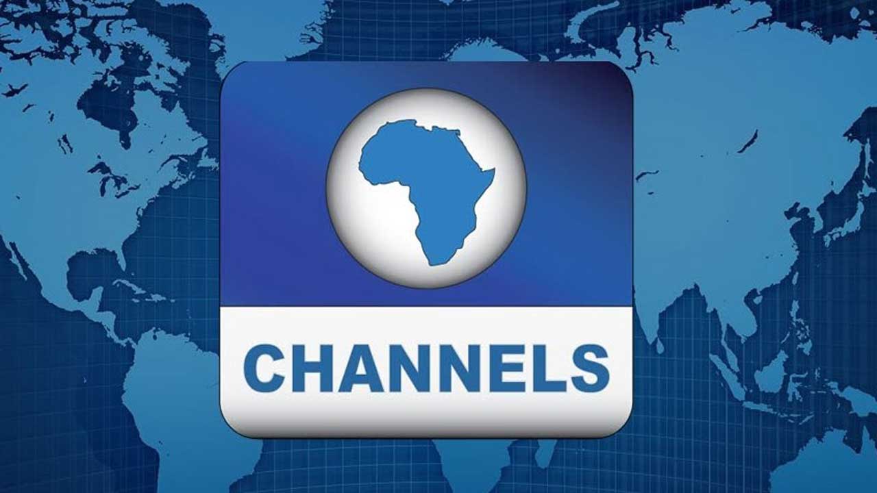 Sanctions: Channels TV Has Apologised For Breaching Broadcasting Code - NBC