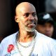 Popular American Rapper DMX Succumbs To Death After Days on Life Support Machine