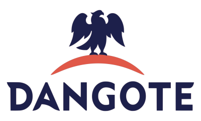 Dangote Tax Credit