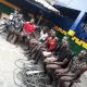 Photo Of Traffic Robbers Nabbed In Lagos