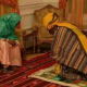 Emir Of Kano’s Mother, Maryam Ado Bayero Dies In Egypt