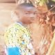 How 15-Year-Old Student Was Electrocuted In Benue