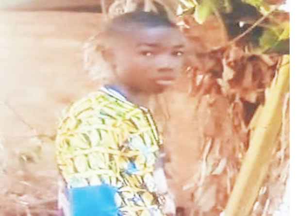 How 15-Year-Old Student Was Electrocuted In Benue