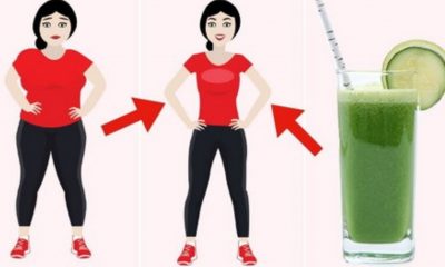 3 Ways To Lose Weight In Only 3 Days