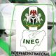 INEC extends primaries