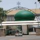 Kaduna Assembly Declares ex-Speaker’s Seat Vacant, Suspends Four Members