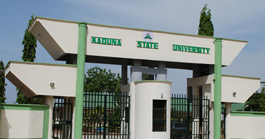 Kaduna Varsity Students Reject 'Outrageous' Tuition Fee Increment