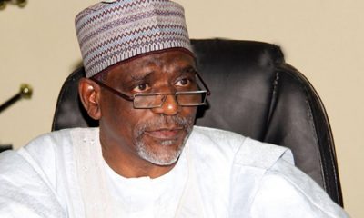 FG Issues Provisional Licences To 20 Newly Established Universities