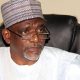 FG Issues Provisional Licences To 20 Newly Established Universities