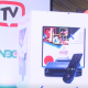 FG Launches ‘Free TV’ Digital Decoders In Lagos