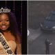 How Nigerian Beauty Queen, Najeebat Sule Was Murdered In America