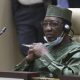 African Union Mourns Fallen Chadian President, Deby