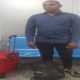Drug Trafficker Arrested At Lagos Airport Excretes 113 Wraps Of Cocaine Worth N423m