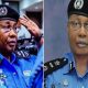 Acting IGP Disbands Monitoring Units In Lagos, Port Harcourt