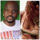 5 Lessons Parents Can Learn From Actor Baba Ijesha Who Was Nabbed For Sleeping With Teenager