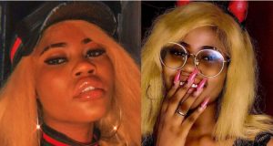 ‘I Pay Boys To Sleep With Me’ – Popular Ghanaian Celebrity Confesses
