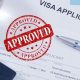 U.S. Embassy To Prioritise Visa Appointments For Nigerian Students