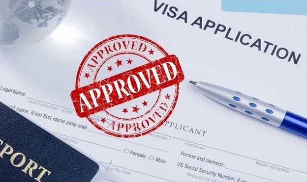 U.S. Embassy To Prioritise Visa Appointments For Nigerian Students