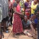 Suspected Armed Herders Kill Benue Monarch