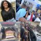 Remains Of Murdered Akwa Ibom Job Seeker Laid To Rest