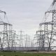 National Grid Collapsed again in just a month