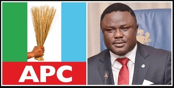 Ayade APC