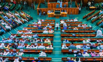 Customs officer died in house of reps