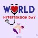 Hypertension