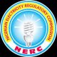 NERC Okays Tariff Review Applications, Capex For DisCos