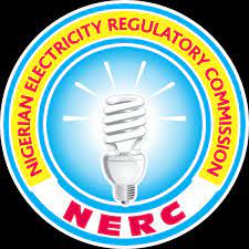 NERC Okays Tariff Review Applications, Capex For DisCos
