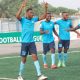 Nasarawa United