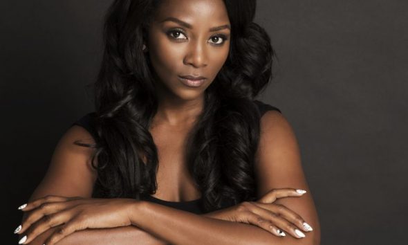 Nollywood Veteran, Genevieve Nnaji, Stars In New Audio Play “Fela Ten Twenty”