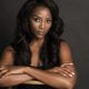 Nollywood Veteran, Genevieve Nnaji, Stars In New Audio Play “Fela Ten Twenty”