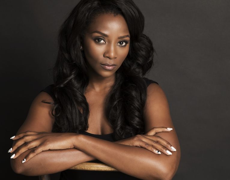 Nollywood Veteran, Genevieve Nnaji, Stars In New Audio Play “Fela Ten Twenty”