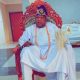 Insecurity: Ogun Monarch Declares Support For Yoruba Nation