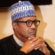How We’ll Tackle Those Attacking Security Personnel, Wielding AK-47s - Buhari