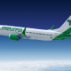 Green Africa Airways