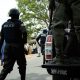 Police ISWAP invasion of Abuja