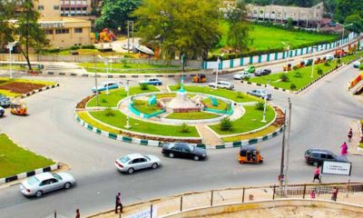 Owerri gunmen